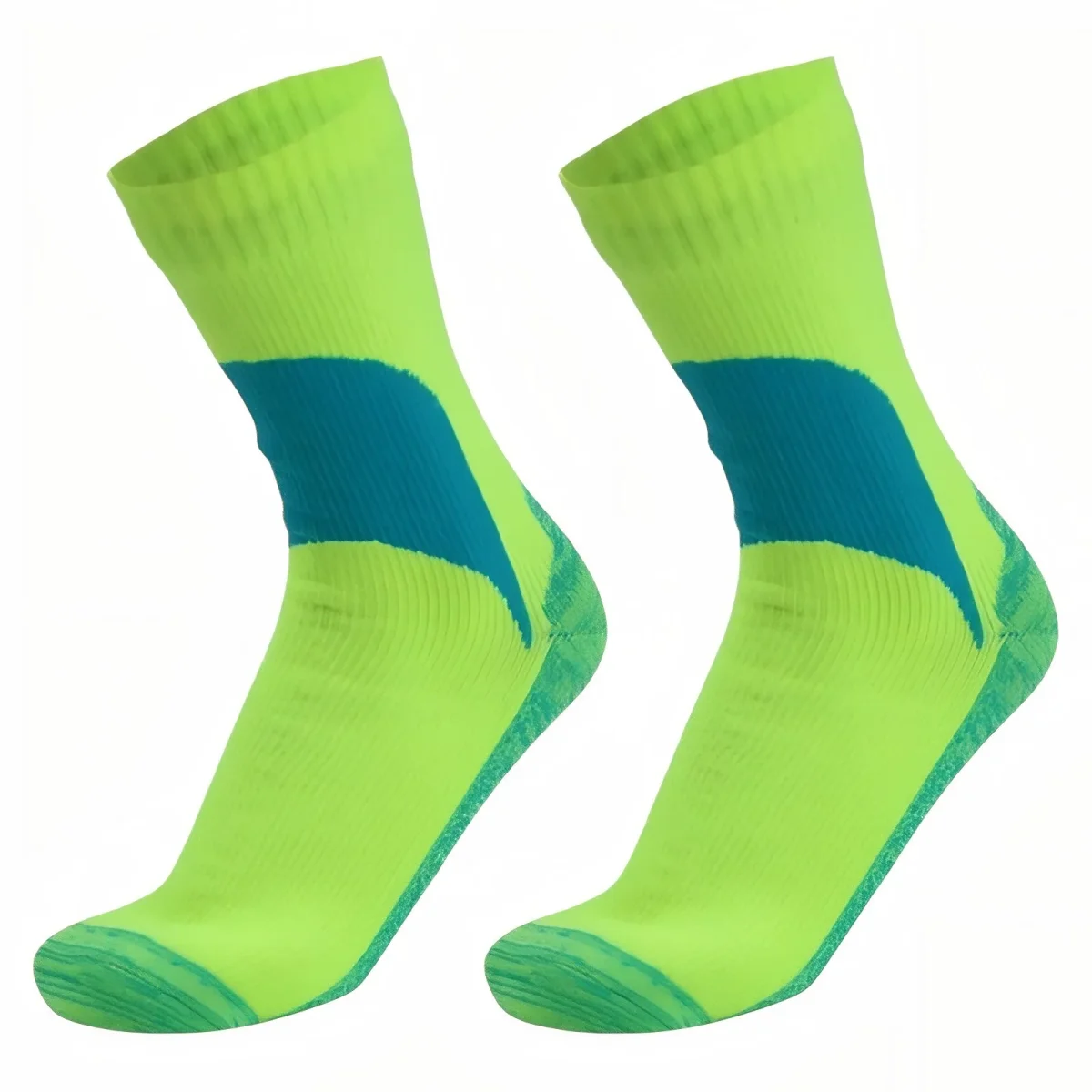 Chaussettes Étanches Randonnée – Image 8