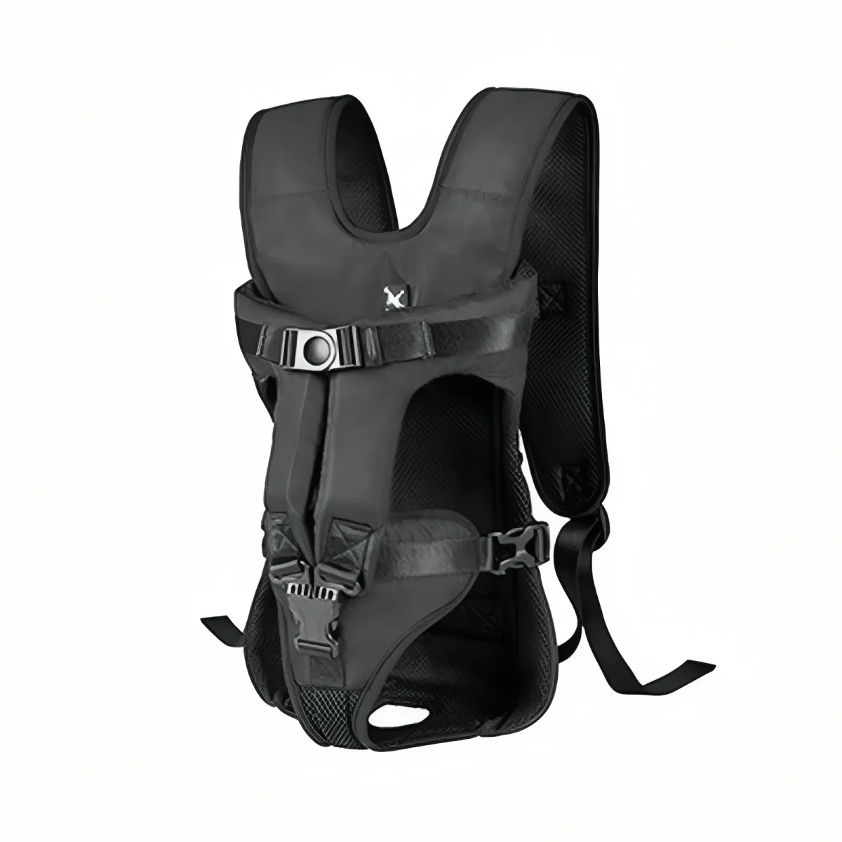 Porte Chien Ventral Randonnée
