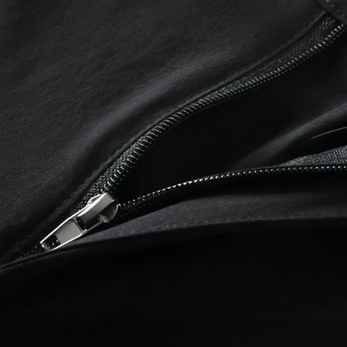 Pantalon Randonnée Femme Été Extensible – Image 5