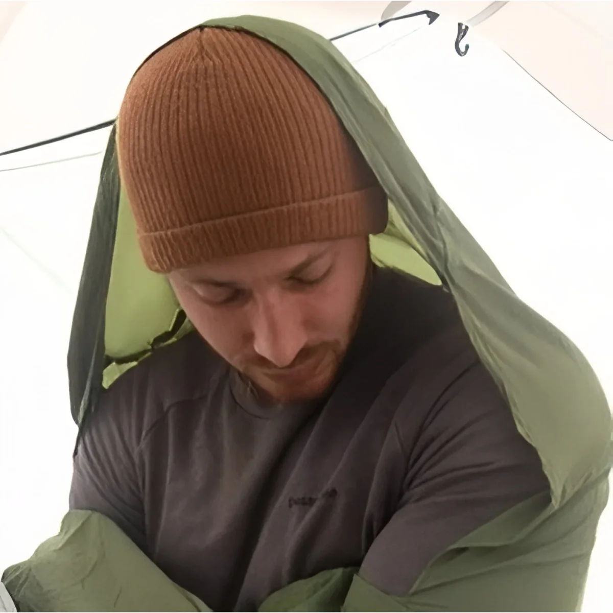 Drap de Sac de Couchage – Image 7