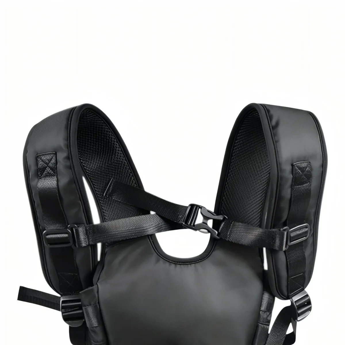 Porte Chien Ventral Randonnée – Image 6