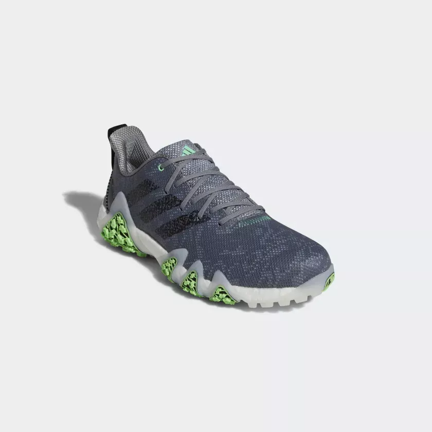 Chaussures de golf Adidas - Codechaos – Image 8