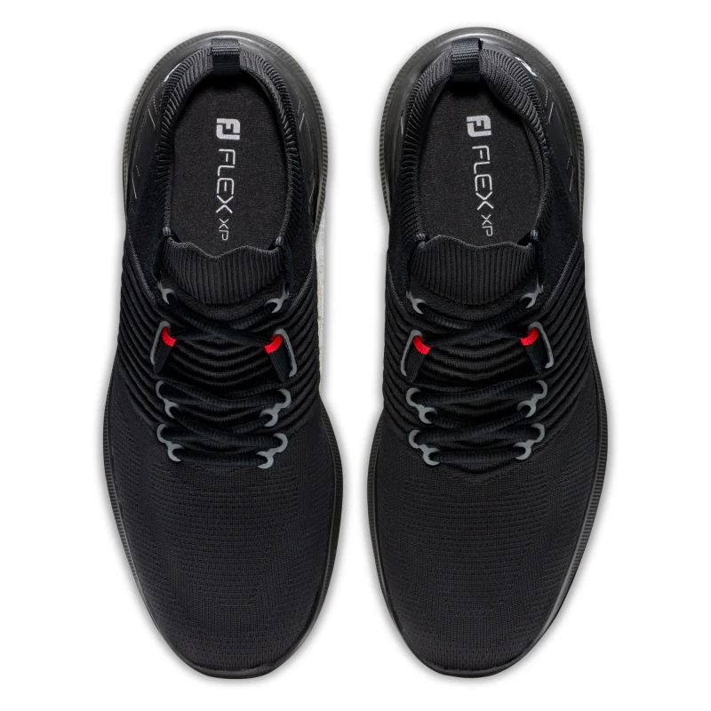 Chaussures de golf Footjoy - Flex XP – Image 4