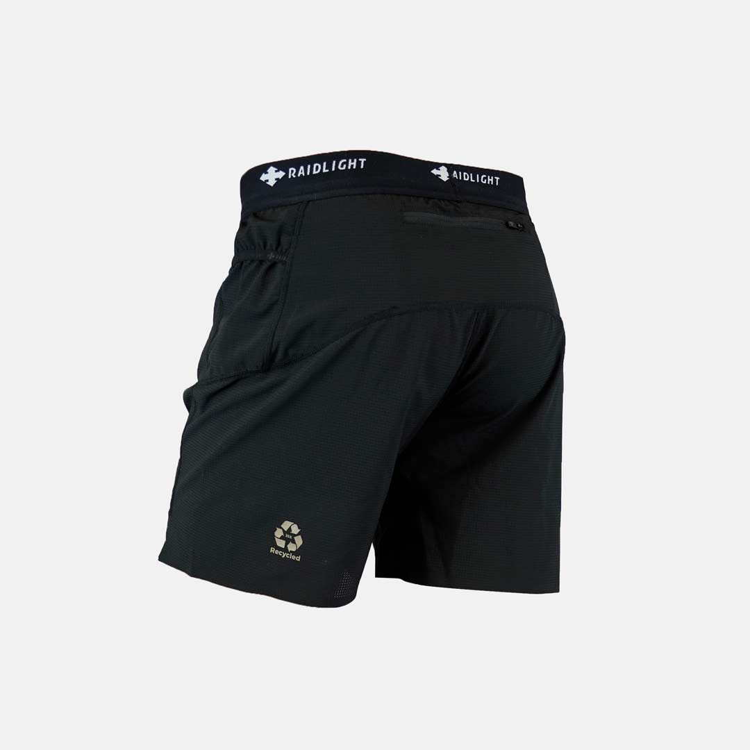 TRAIL RAIDER – Image 3