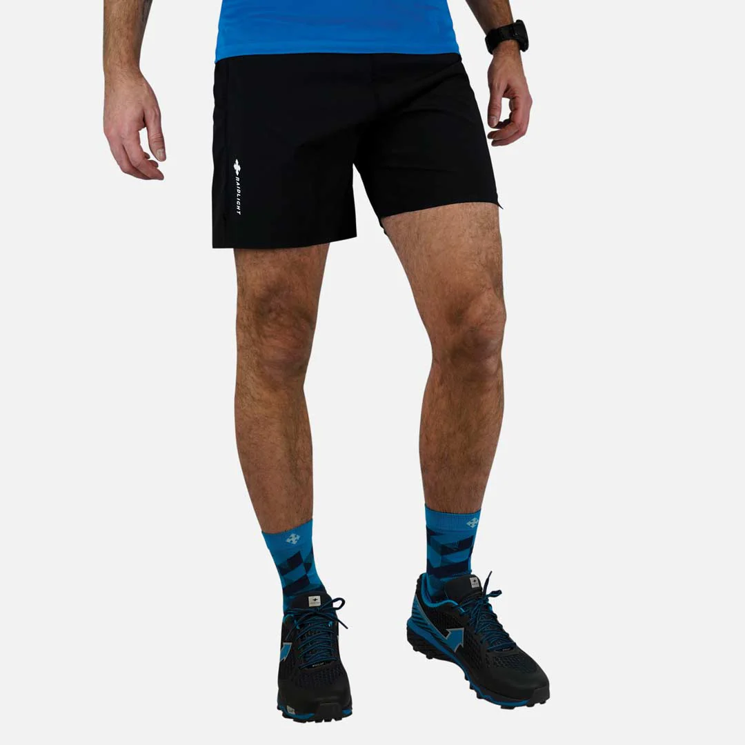 TRAIL RAIDER – Image 2