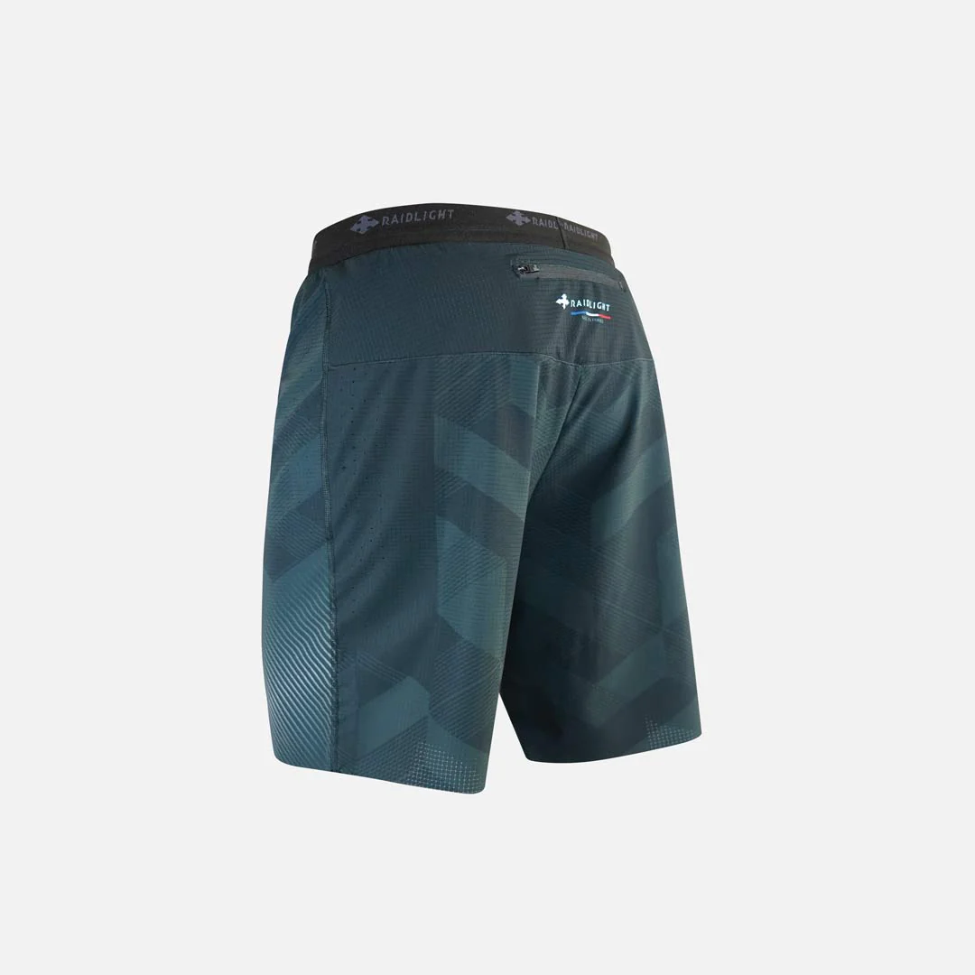 LONG SHORT – Image 3