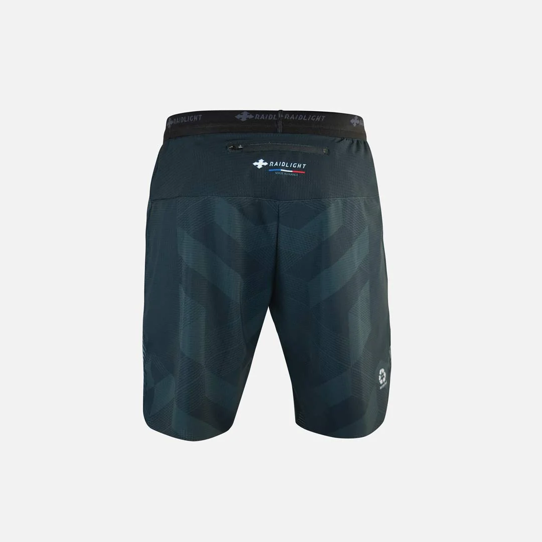 LONG SHORT – Image 4