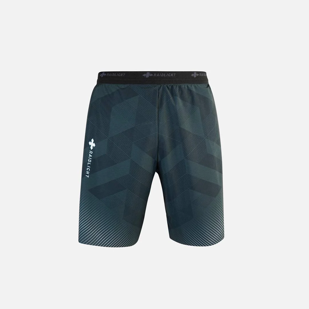 LONG SHORT – Image 5