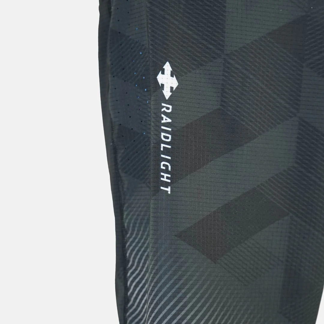 LONG SHORT – Image 6