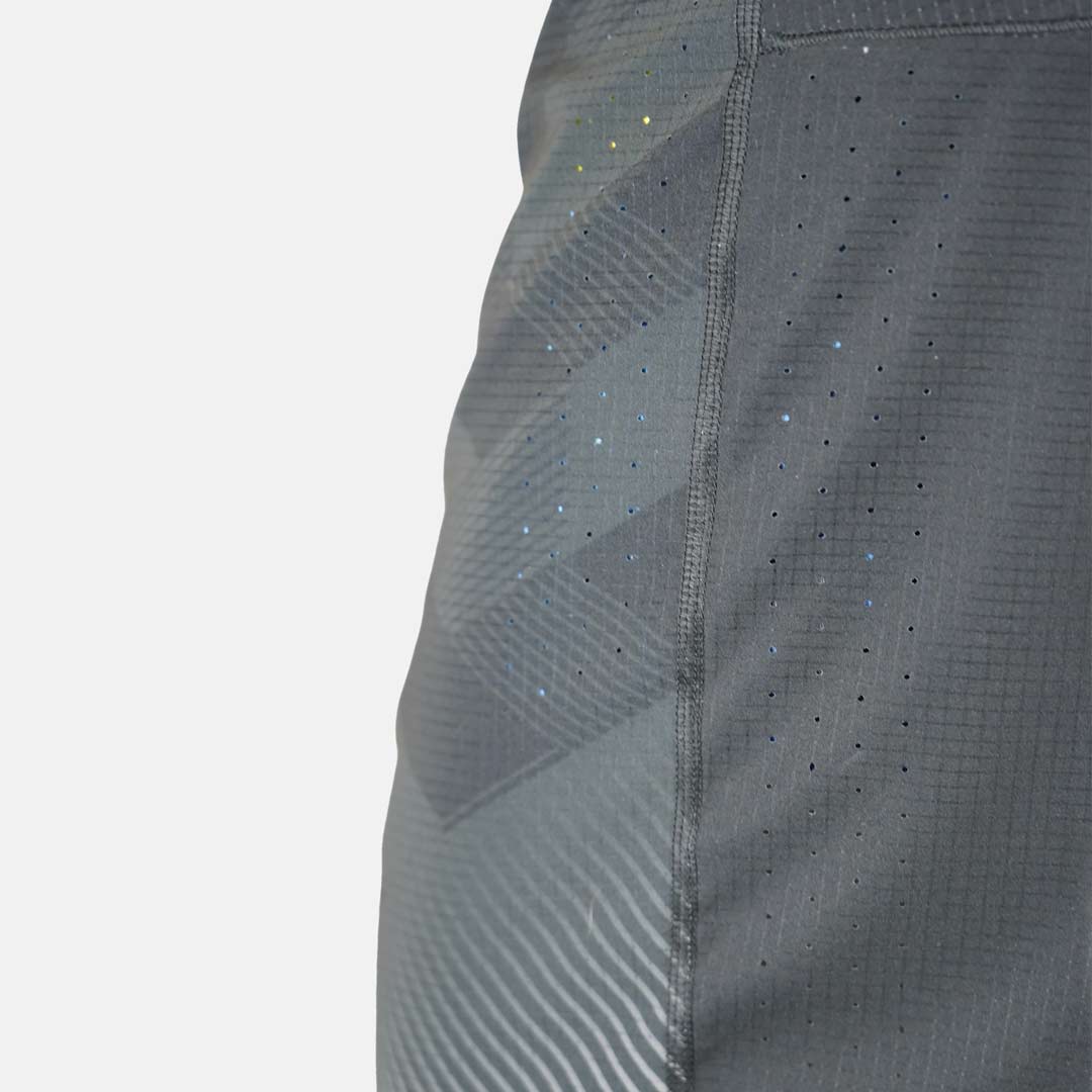 LONG SHORT – Image 7