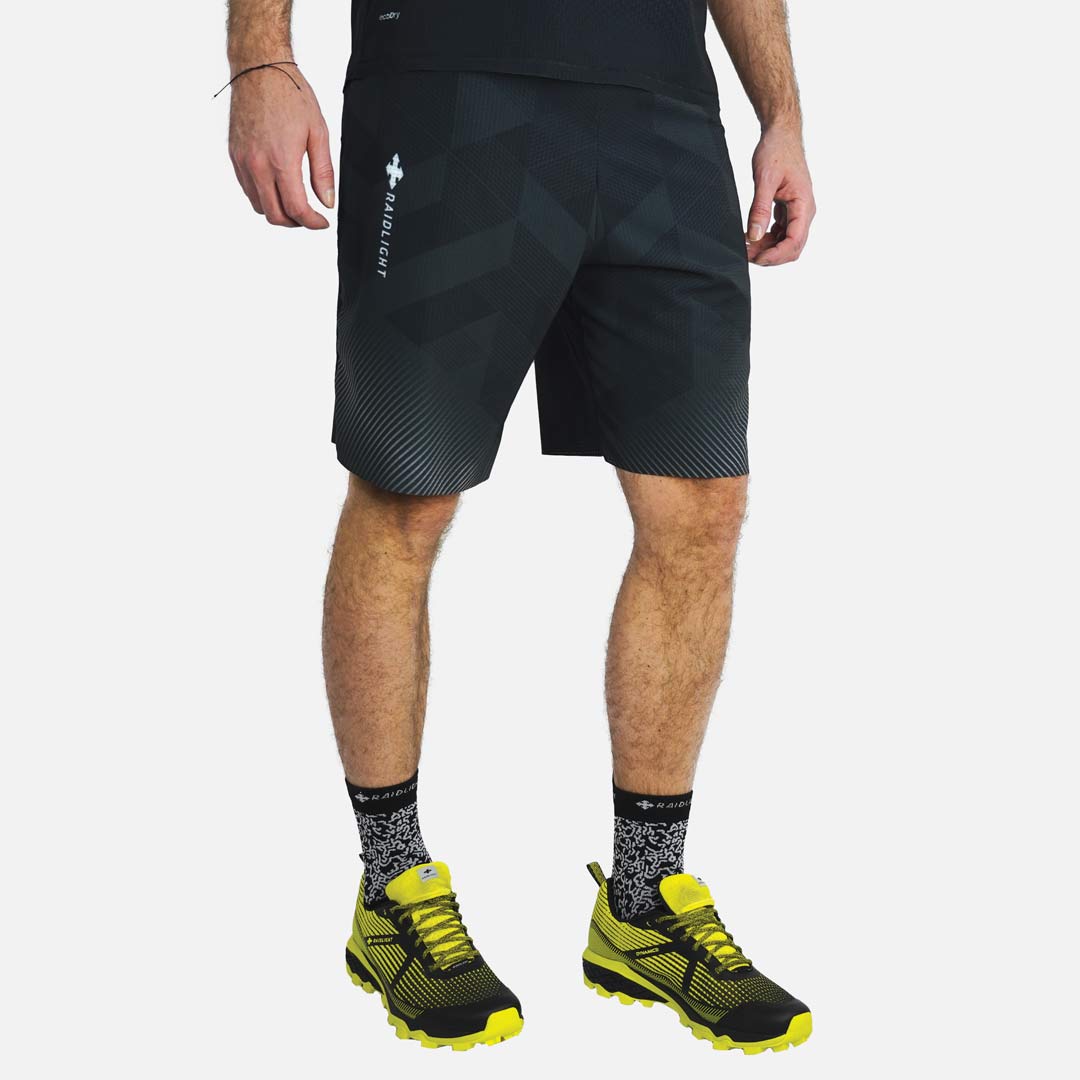 LONG SHORT – Image 2