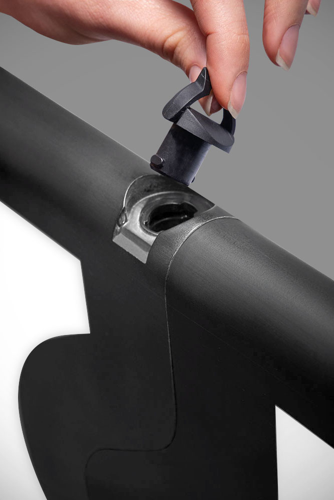 ALL ROUND FISH 6’6 – SPECIAL OFFER – Image 4