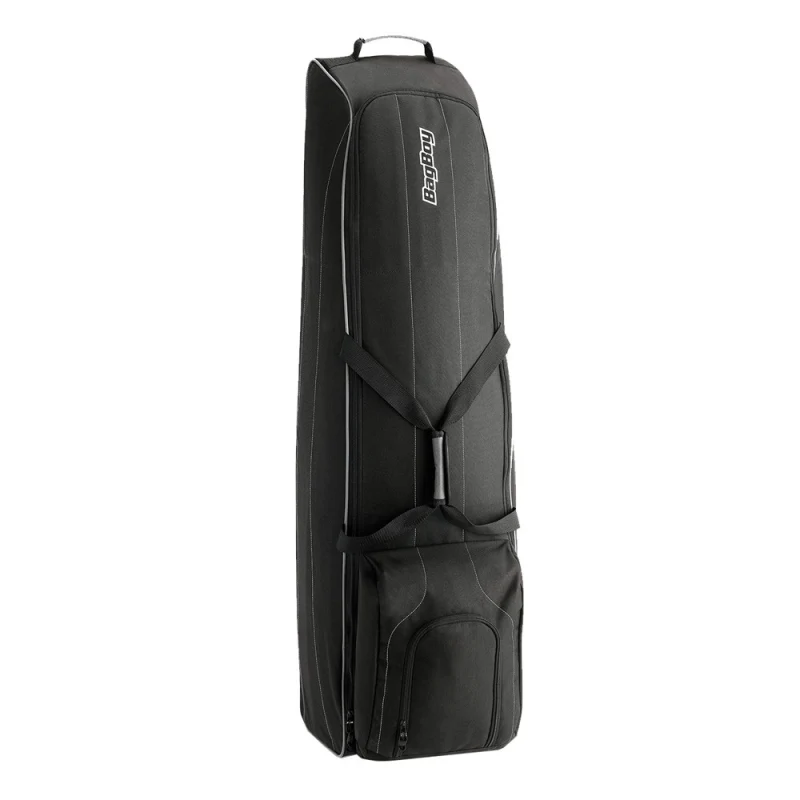 Housse de Voyage BagBoy T460