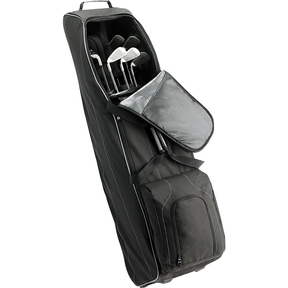 Housse de Voyage BagBoy T460 – Image 2