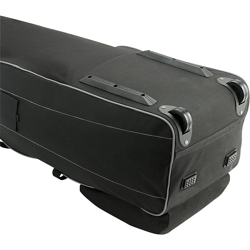 Housse de Voyage BagBoy T460 – Image 3