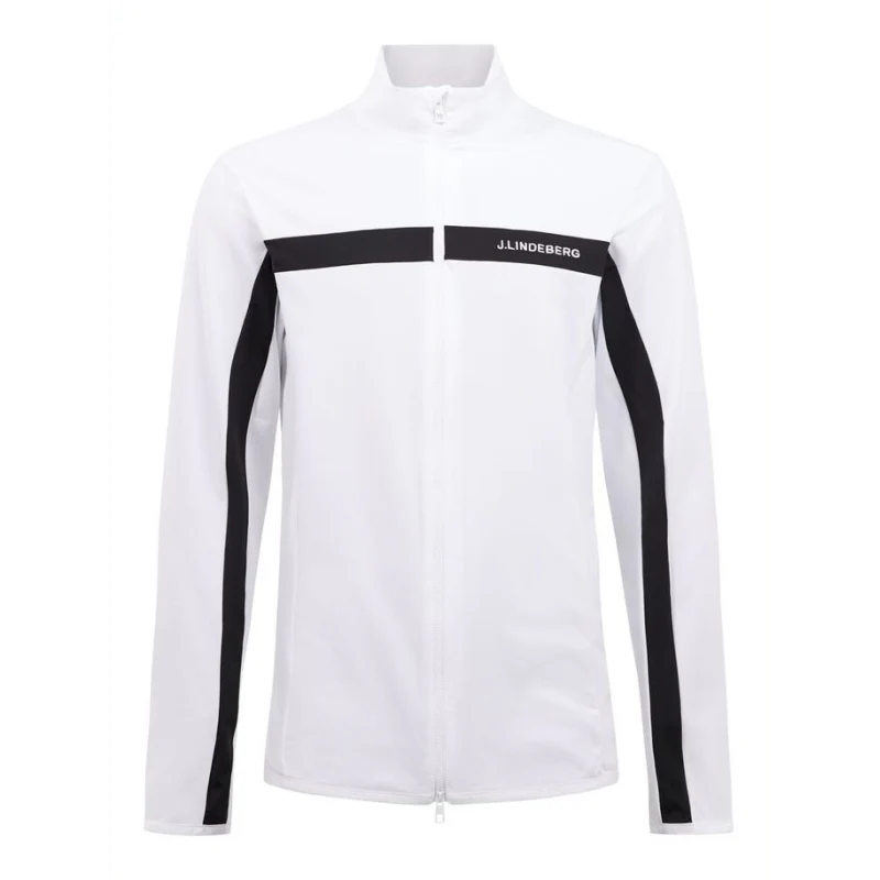 Veste J.Lindeberg Jarvis Mid Layer