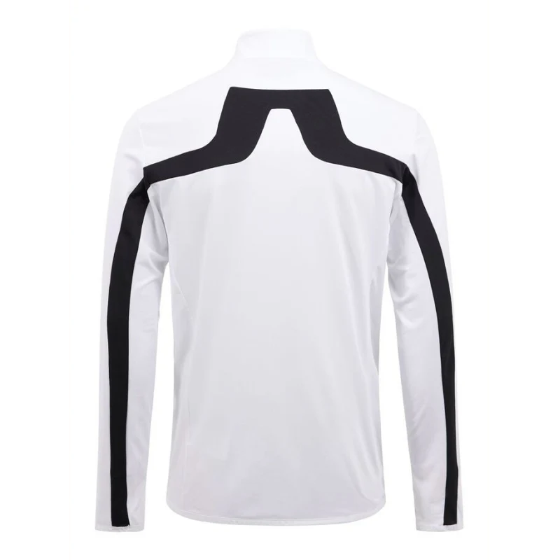 Veste J.Lindeberg Jarvis Mid Layer – Image 2