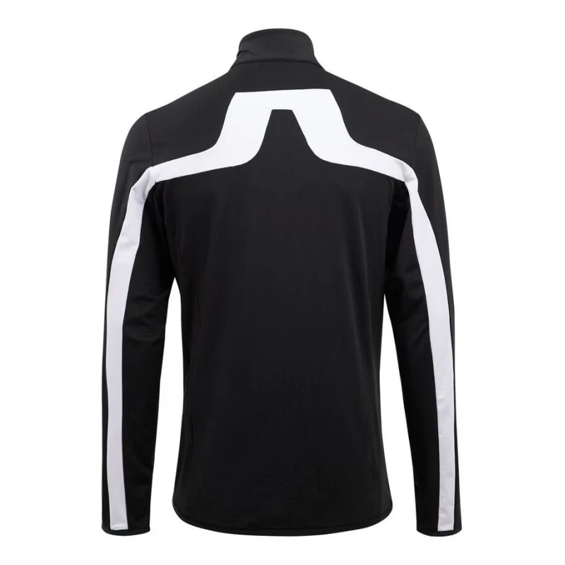 Veste J.Lindeberg Jarvis Mid Layer – Image 7