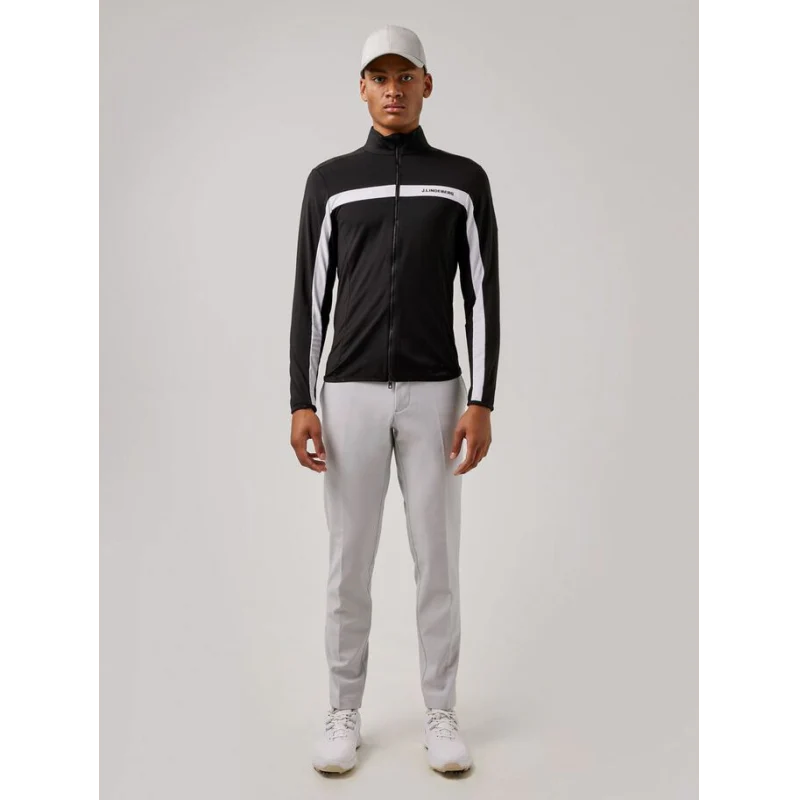 Veste J.Lindeberg Jarvis Mid Layer – Image 8