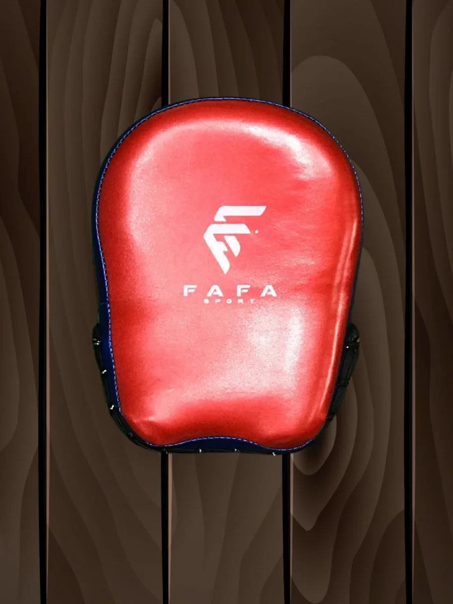 Boxing Training Lance – Image 4