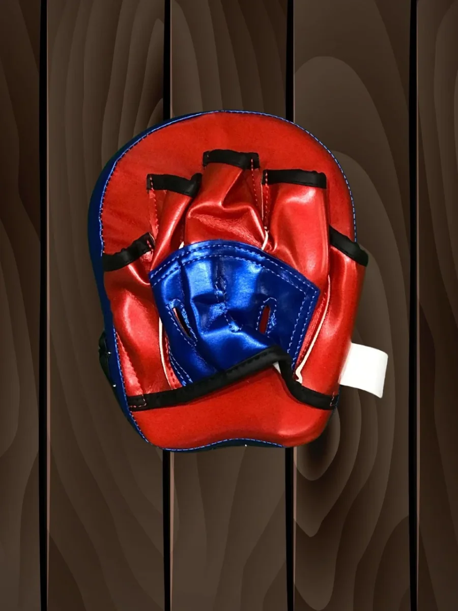 Boxing Training Lance – Image 5