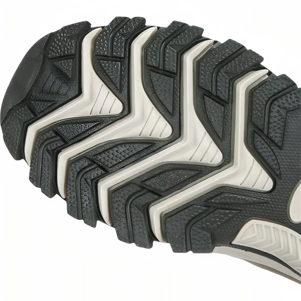 Chaussure Basse De Marche Homme – Image 5