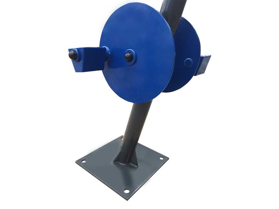 Vélo – Image 3