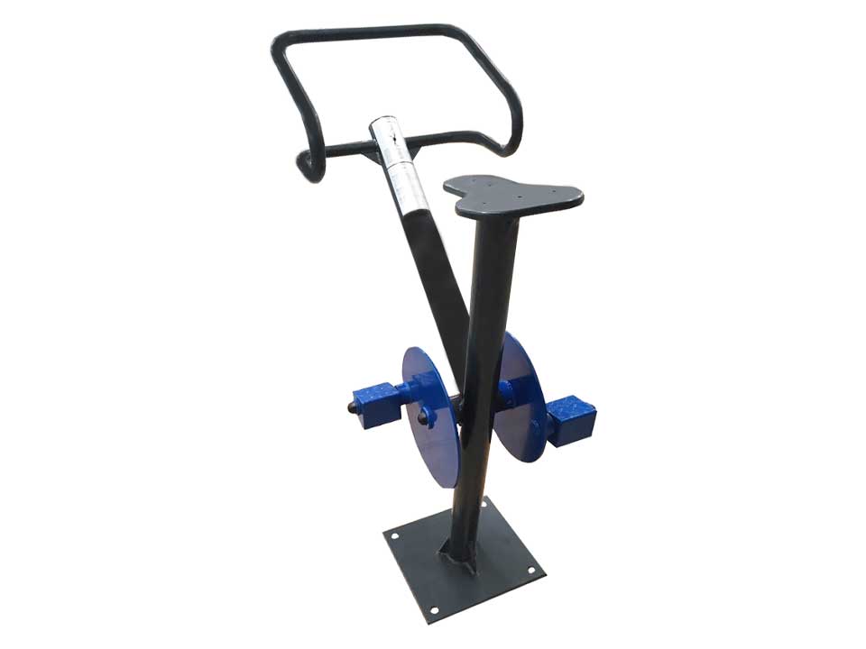 Vélo – Image 5
