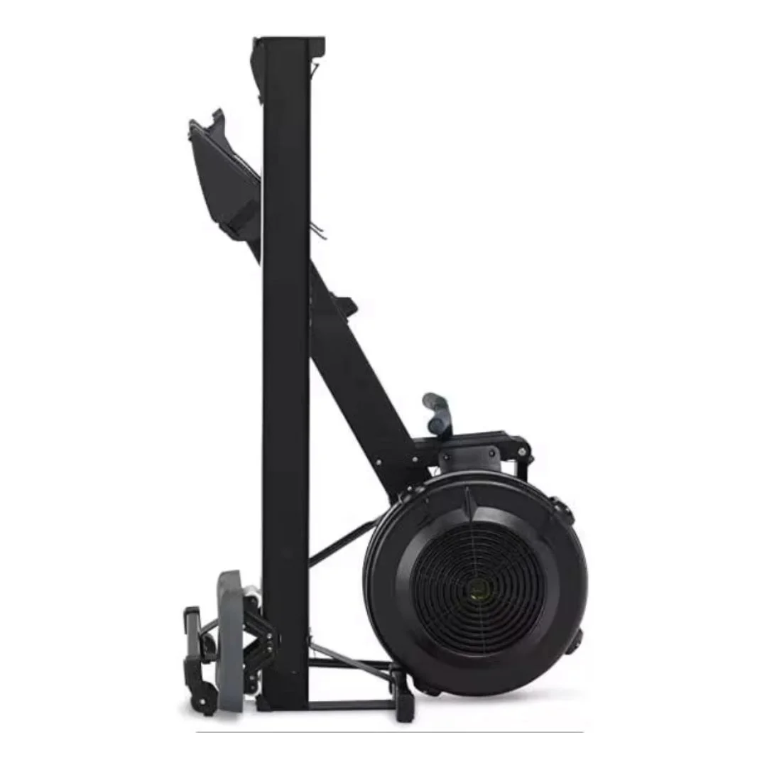 Rameur pliable R10 – Image 2