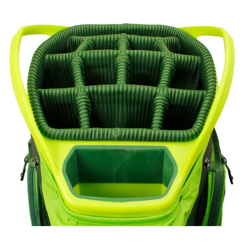 Sac Chariot Sun Mountain H2N0 Eco Lite – Image 2