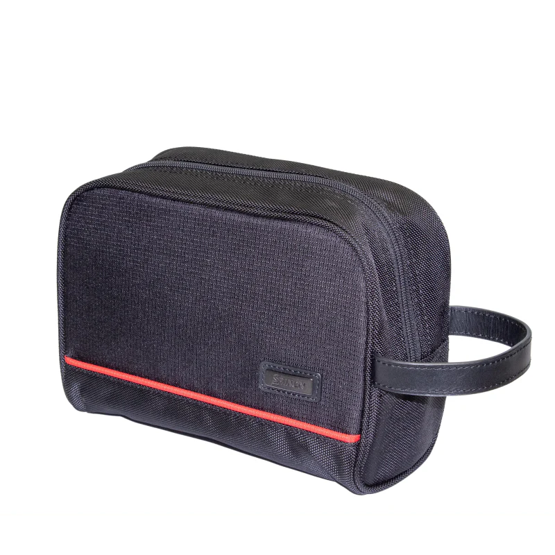 Trousse de toilette Srixon