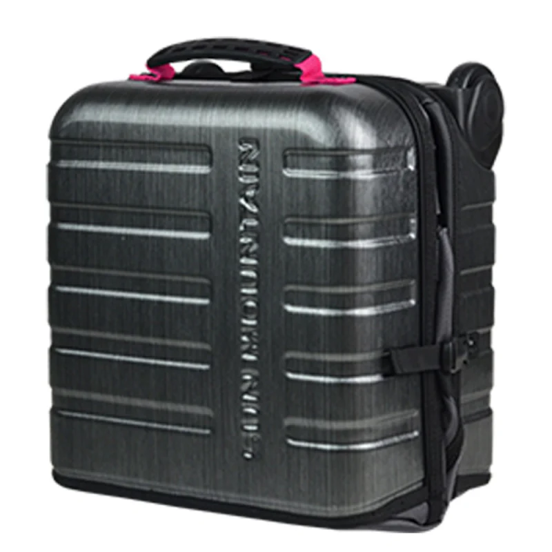 Housse de voyage Sun Mountain Kube – Image 2